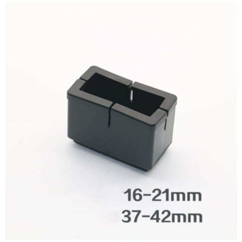 Cappucci per gambe in silicone per sedie
