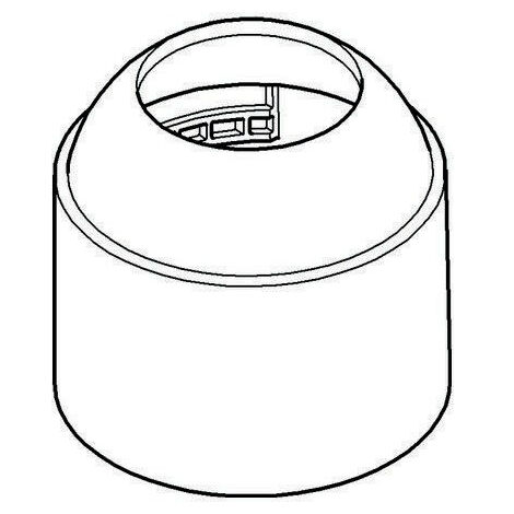 cappuccio