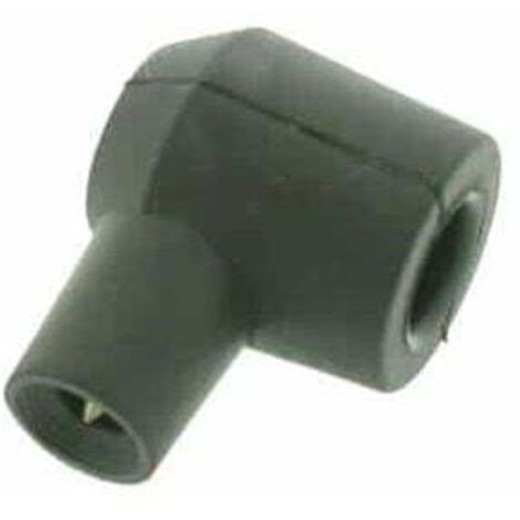 Sostituzione carburatore in lega di alluminio adatta per WT458 WT‑220