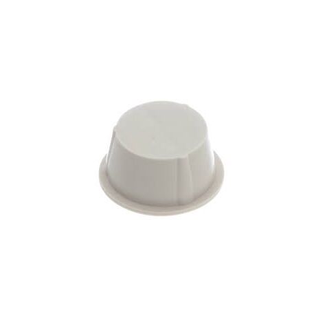 Cappuccio apertura 350KCMIL M233553 ELTFSCAP2 per terminali con isolamento