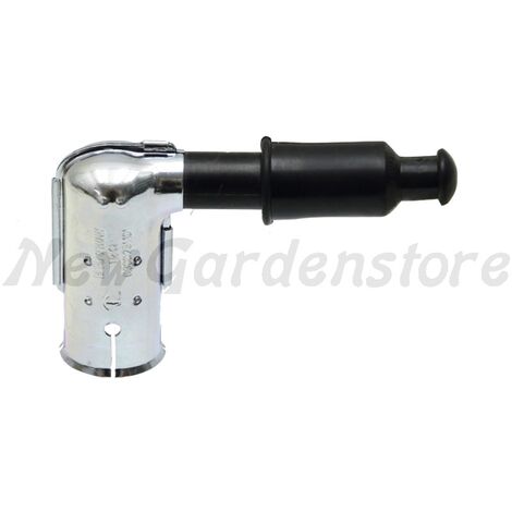 Cappuccio candela pipetta compatibile BERU 15270106