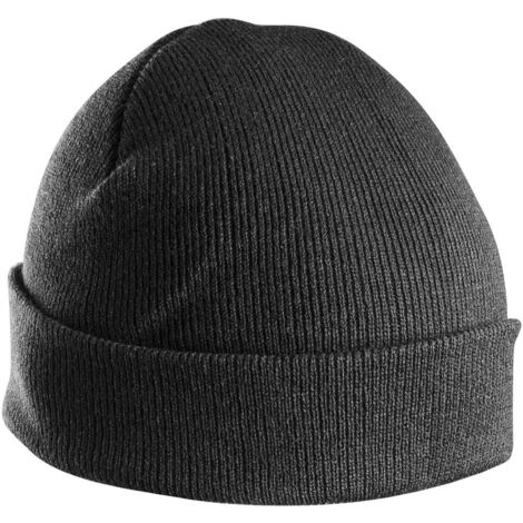 Cappuccio con inserto in pile NEO TOOLS 81-623