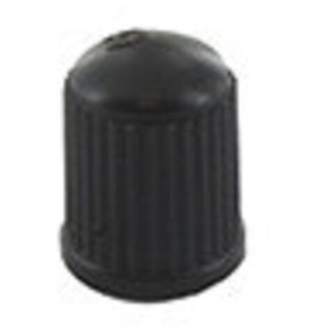 QWORK® valvole per Pneumatici a 45 Gradi, universali valvole in Metallo, Adattatore per Stelo valvola, Prova di perdite, per Auto Moto, Diametro del mozzo di 11.5 mm, Rame, 4 Pezzi