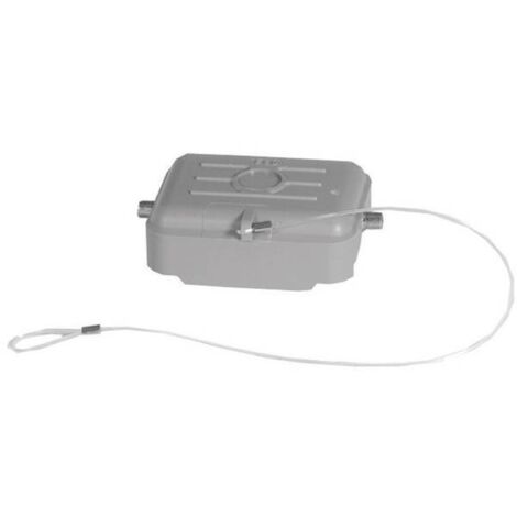 Cappuccio di protezione C146 10Z006 100 1-1 Amphenol Contenuto: 1 pz.