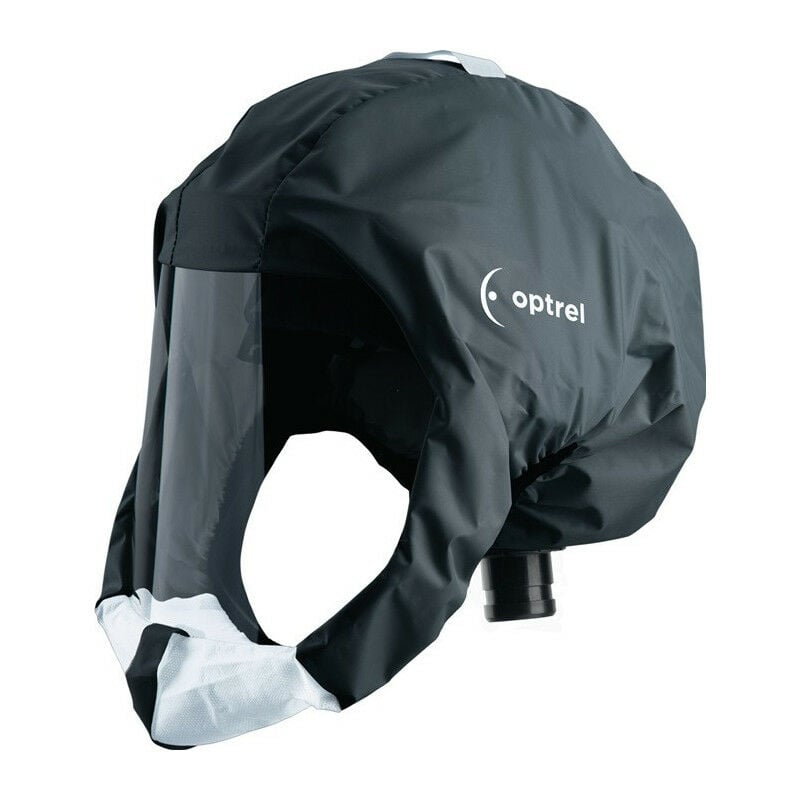 Cappuccio di protezione corta di Softhood 280