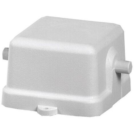 Cappuccio di protezione heavy,mate ® Amphenol contenuto: 1 pz