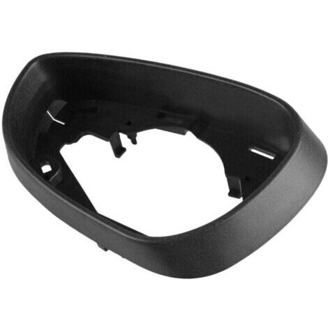 Cappuccio per specchio laterale sinistro per Ford Fiesta MK7 (2009–2017)