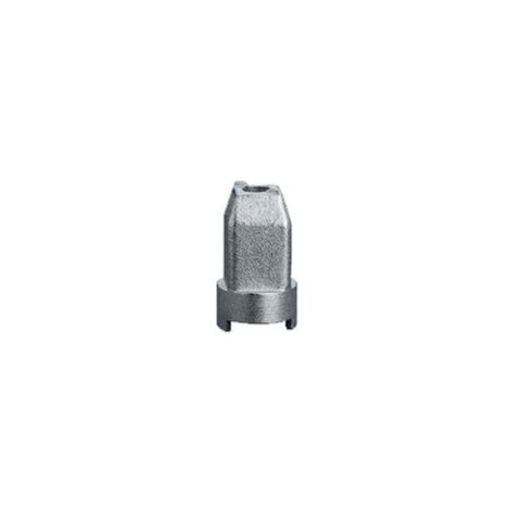Cappuccio presa stradale TOTAL 3/4" - 1" 7052N205 - -  EFFEBI - -