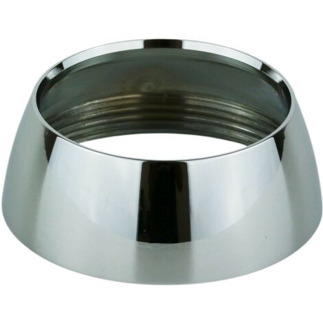 Leva per rubinetto miscelatore monocomando serie green AMBRA WATER