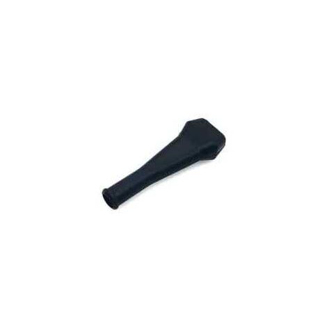 Cappuccio Soffietto per Connettore Superseal 2 Vie