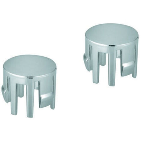 Cappuccio (X2)