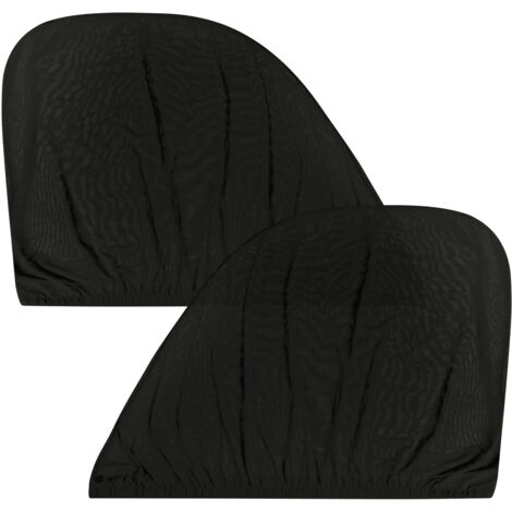 Caps, set 2 calze-tendine laterali - Trapezio
