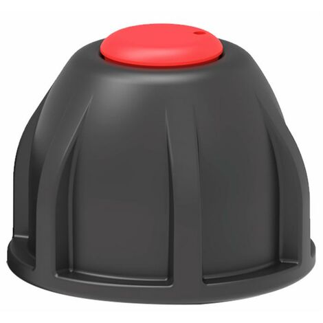 Capsula antigoccia 0,5 bar