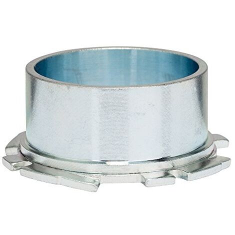 Capsula di copia con chiusura rapida 4