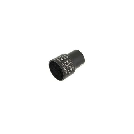 Capsula Dinamica Unidireccional Fonestar 2216