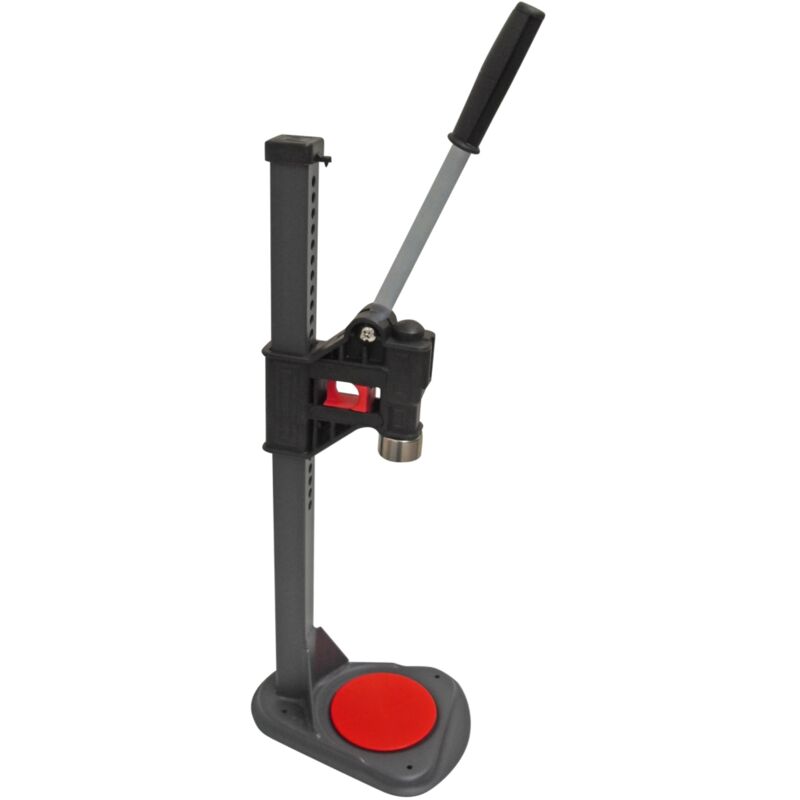 Capsulatrice a colonna colt strong 41709 - ferrari...