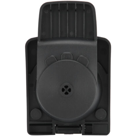 Capsule Adapter Coffee Machine Accessory for DOLCE GUSTO Disposable/Reusable Capsules