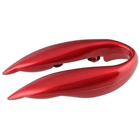 Capsule corte grandcru