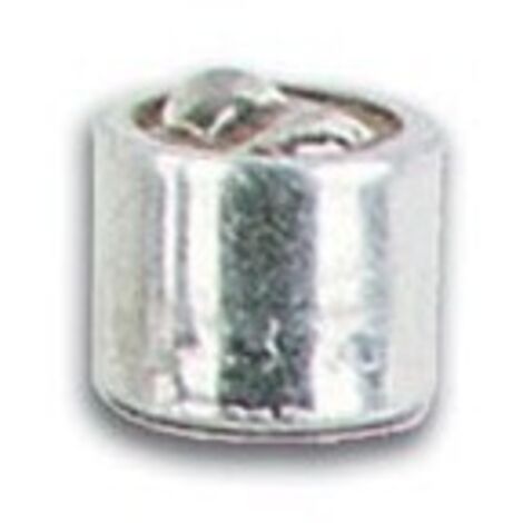 Capsule micro electret ø6mm