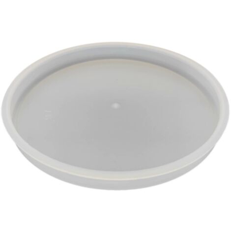 Capsule Pour Cheminée Dia. 100