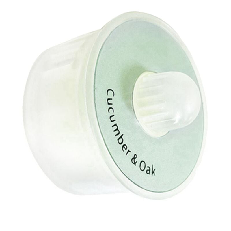 Image of Capsule profumate per deodorante per ambienti ozmo T9 Max