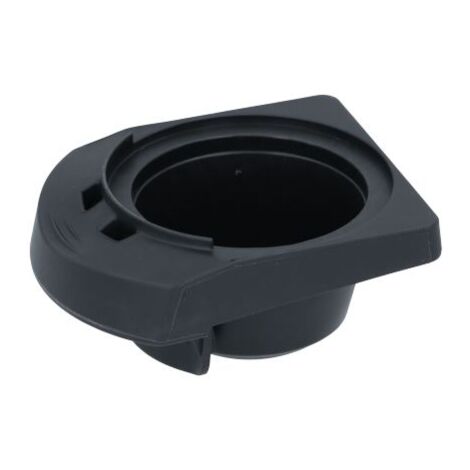 Capsules Container Dolce Gusto