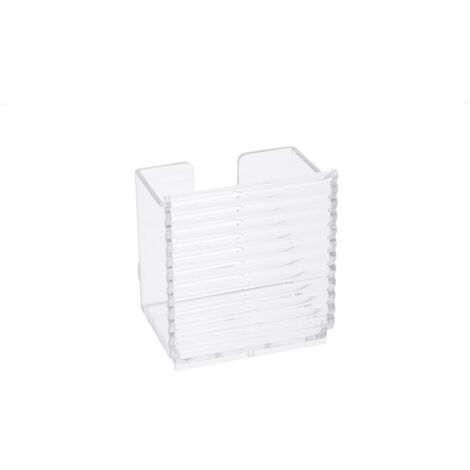 Capsules Container Nespresso Ms-0062592