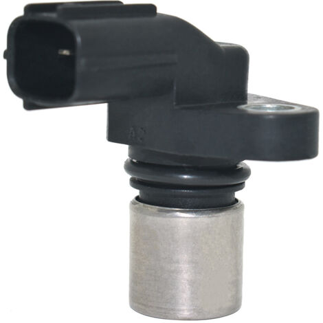 Capteur 029600-1040, composant automobile capteur 0296001040, en stock.