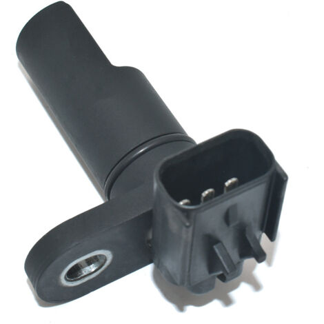 Capteur 04609089AC, pièces automobiles capteur 04609089AC, en stock.