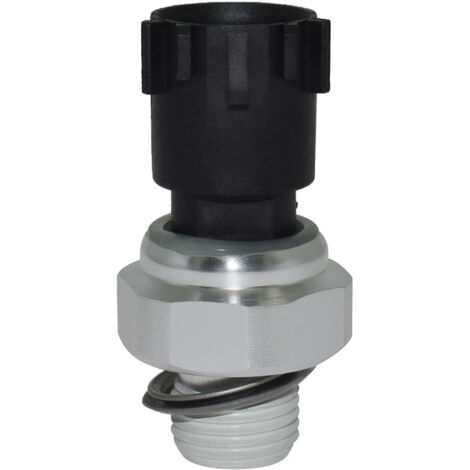 Capteur 12621234 - Pièces automobiles de qualité hors ligne, remplacement direct, en stock.