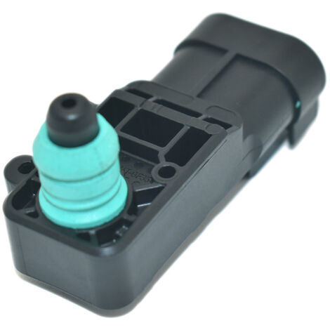 Capteur 261230162 - Pièces automobiles, qualité garantie, remplacement direct, en stock.
