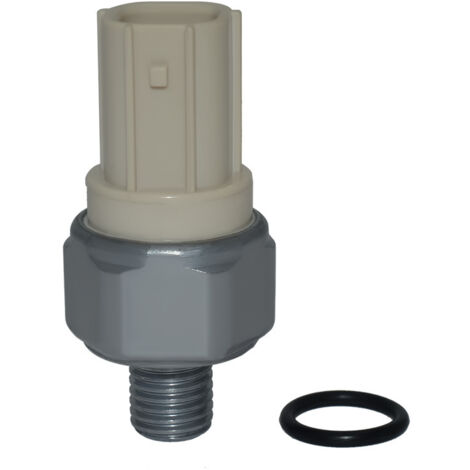 Capteur 28600-RAY-003ML, pièces automobiles de haute qualité, remplacement direct, en stock.
