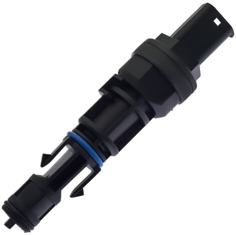 Capteur 7700418919 - Pièces automobiles de haute qualité, remplacement direct, en stock.