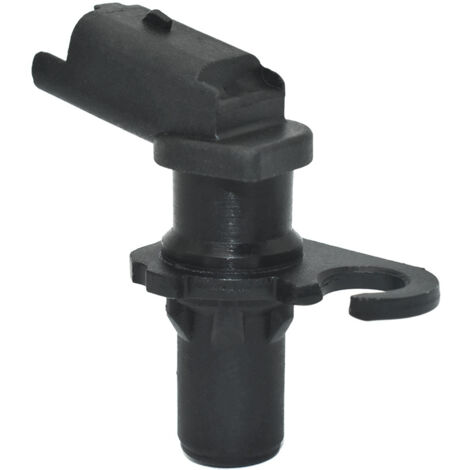 Capteur 9635732980, capteur de position de vilebrequin automobile 9635732980