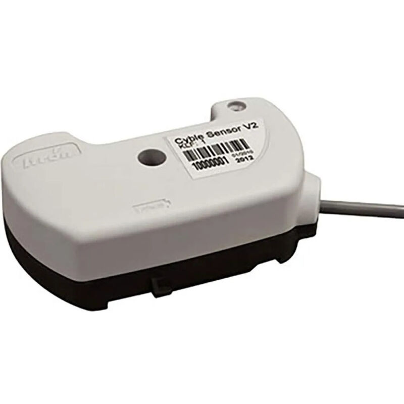 Capteur à détection Cyble sensor K1, 2 fils.