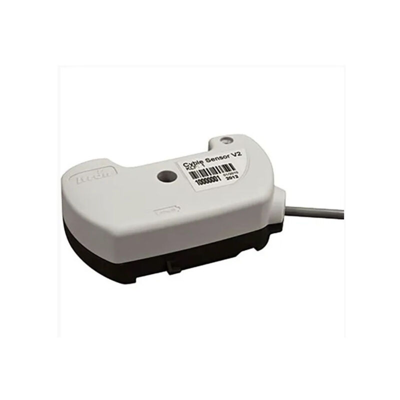 Capteur à détection Cyble sensor K10, 2 fils.