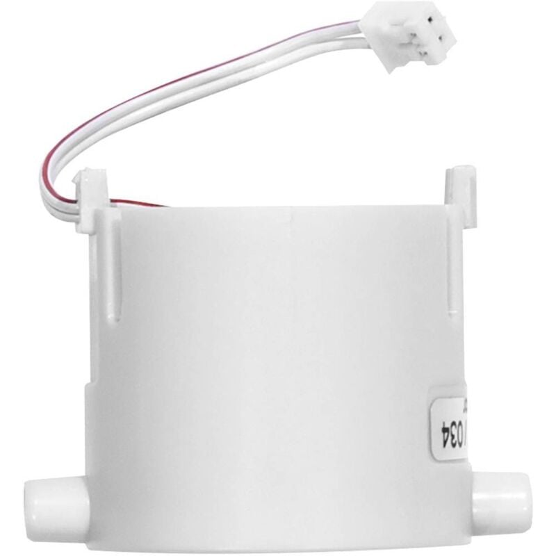 Sonde Testo T327-1 Capteur à o 2 de type LO2, Convient pour (détails) Adapté pour Testo 327-1