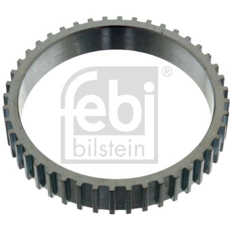 CAPTEUR ABS 102651 FEBI