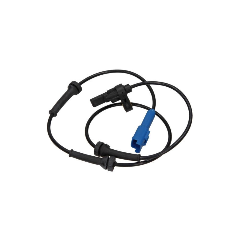 Univcar - Capteur abs 206 Capteur anti-blocage système 4545.A0 4545A0