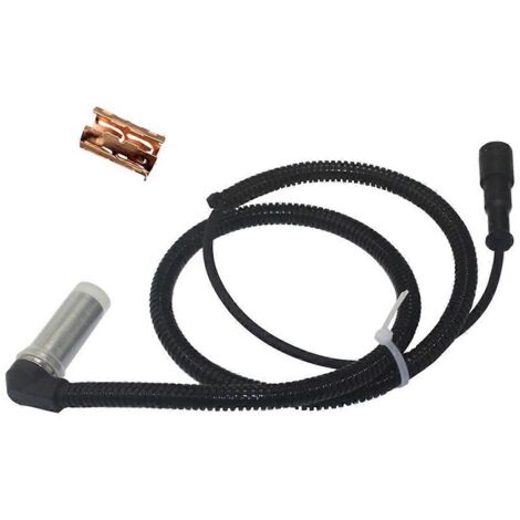 Capteur ABS 4410328090 pour MAN, capteur de roue--