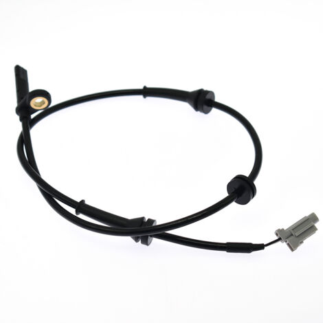 Capteur ABS 47910-1DA1A - compatible Nissan - 479101DA1A