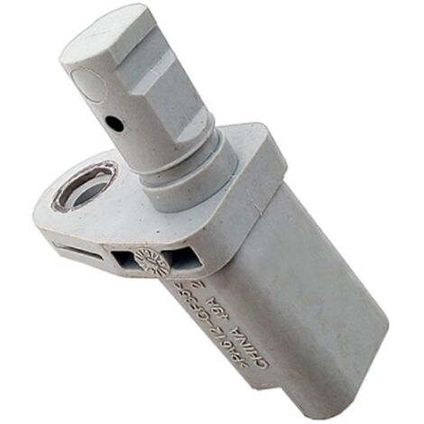 Capteur ABS automobile 9810961080 pour le modèle illustré