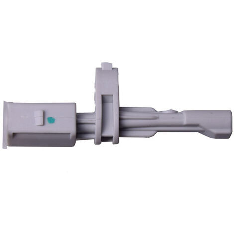 Capteur ABS B180014 Denckermann