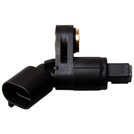 Capteur ABS B180015 Denckermann