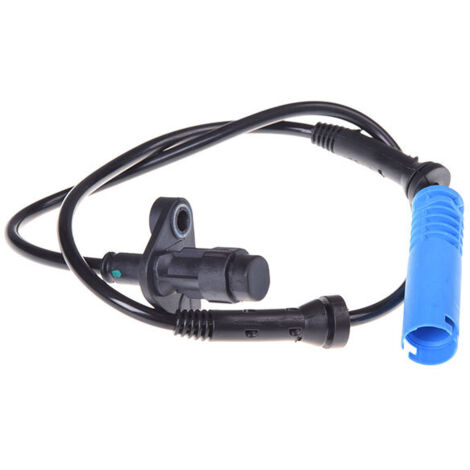 Capteur ABS B180037 Denckermann