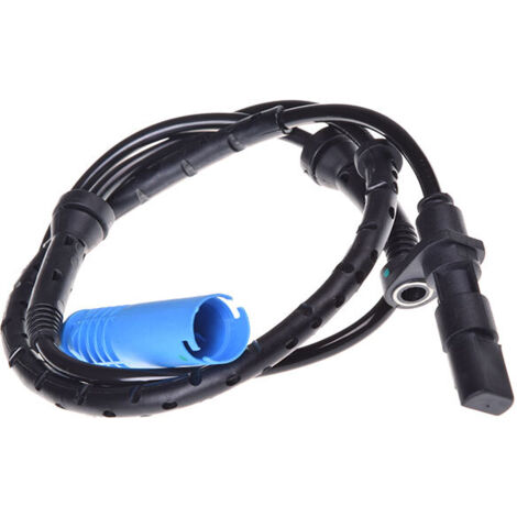 Capteur ABS B180039 Denckermann
