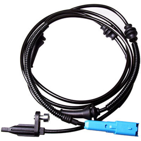Capteur ABS B180049 Denckermann