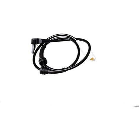 Capteur ABS B180053 Denckermann