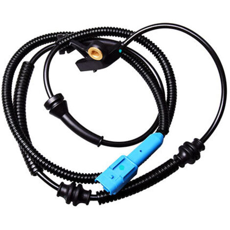 Capteur ABS B180055 Denckermann