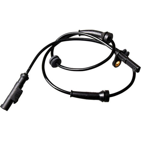 Capteur ABS B180062 Denckermann